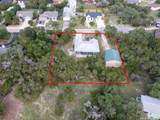 774 Mockingbird Cv - Photo 3