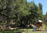 774 Mockingbird Cv - Photo 35