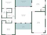 774 Mockingbird Cv - Photo 37