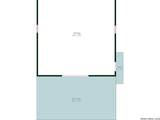 774 Mockingbird Cv - Photo 38