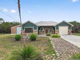 774 Mockingbird Cv - Photo 4