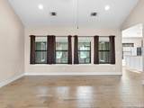 774 Mockingbird Cv - Photo 6