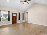 774 Mockingbird Cv - Photo 7