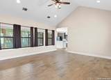 774 Mockingbird Cv - Photo 8