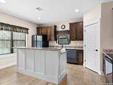 774 Mockingbird Cv - Photo 9