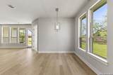 5223 Everly Terrace - Photo 10