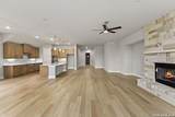 5223 Everly Terrace - Photo 11