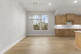 5223 Everly Terrace - Photo 12