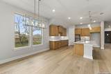 5223 Everly Terrace - Photo 13