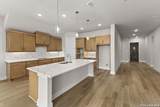 5223 Everly Terrace - Photo 14