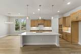 5223 Everly Terrace - Photo 15
