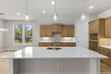 5223 Everly Terrace - Photo 16