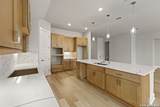 5223 Everly Terrace - Photo 17