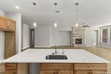 5223 Everly Terrace - Photo 18