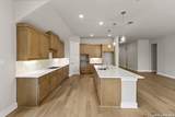 5223 Everly Terrace - Photo 19