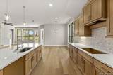 5223 Everly Terrace - Photo 20