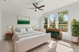 5223 Everly Terrace - Photo 22