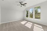 5223 Everly Terrace - Photo 23