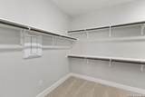 5223 Everly Terrace - Photo 26