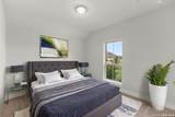 5223 Everly Terrace - Photo 27
