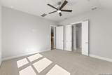 5223 Everly Terrace - Photo 28