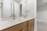 5223 Everly Terrace - Photo 29