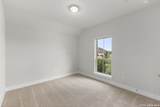 5223 Everly Terrace - Photo 30