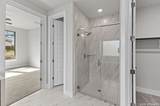 5223 Everly Terrace - Photo 31