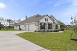5223 Everly Terrace - Photo 4