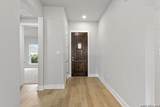 5223 Everly Terrace - Photo 5