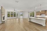 5223 Everly Terrace - Photo 6