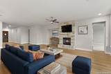 5223 Everly Terrace - Photo 7
