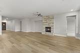 5223 Everly Terrace - Photo 8