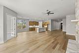 5223 Everly Terrace - Photo 9