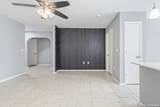6711 Dragon Tooth - Photo 28