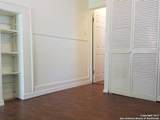 826 Erie Ave - Photo 5