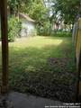 826 Erie Ave - Photo 6