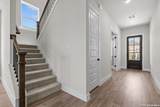 4506 Yoakum Valley - Photo 3