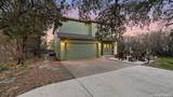 1211 Sherwood - Photo 7