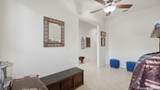 1211 Sherwood - Photo 9