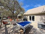 1660 AND 1648 Westview Court Drive - Photo 38