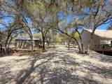 1660 AND 1648 Westview Court Drive - Photo 39