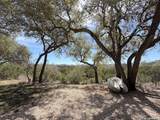 1660 AND 1648 Westview Court Drive - Photo 40