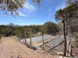 1660 AND 1648 Westview Court Drive - Photo 41