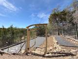 1660 AND 1648 Westview Court Drive - Photo 42