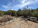 1660 AND 1648 Westview Court Drive - Photo 43