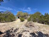 1660 AND 1648 Westview Court Drive - Photo 45