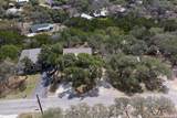 1660 AND 1648 Westview Court Drive - Photo 47