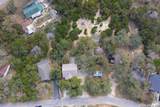 1660 AND 1648 Westview Court Drive - Photo 48