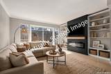 1045 Shook Avenue - Photo 1
